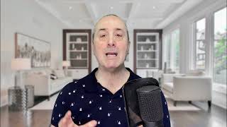What Is Business Turnover | Management and Financial Accounts - I Hate Numbers