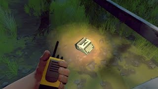 Future Of Gaming
