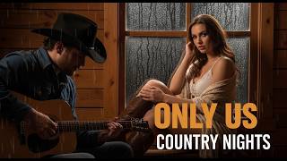 Country Hits Smooth Playlist 2026 | Morgan Wallen, Luke Combs, Bailey Zimmerman