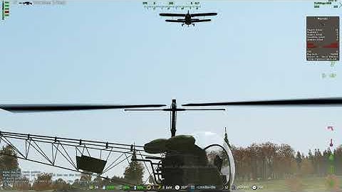 Arma 2 Dayz Epoch Kill compilation/ Funny moments #23 COMEBACK! [Genesis Epoch]