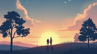 Murray Ashdown - Sweethearts