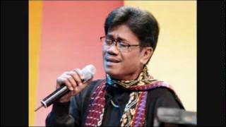 SELAYANG PANDANG - EDDY SILITONGA