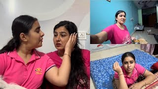 Bhout batmeej log h 