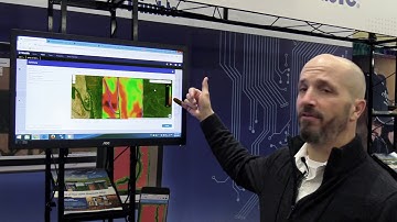 Why Yield Data Cleaning is Important