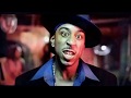 Ludacris ft. Shawnna - Stand Up (Official Video)