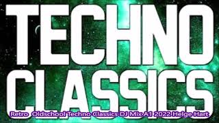 Download Lagu Retro Oldschool Techno Classics DJ Mix A1 2022 Helge Hart MP3 Download Lagu Retro Oldschool Techno Classics DJ Mix A1 2022 Helge Hart MP3