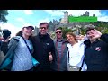 Brack Tours - Travel Your Way | Customized Ireland &amp; Scotland Vacation Packages &amp; Tours