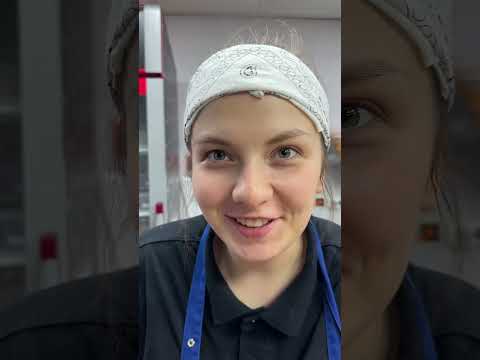Рецепт тесто (Мука 300г) (Вода 210г) (Дрожжи 6г) (Соль 6) (Сахар 6) (Масла растительное 10г)