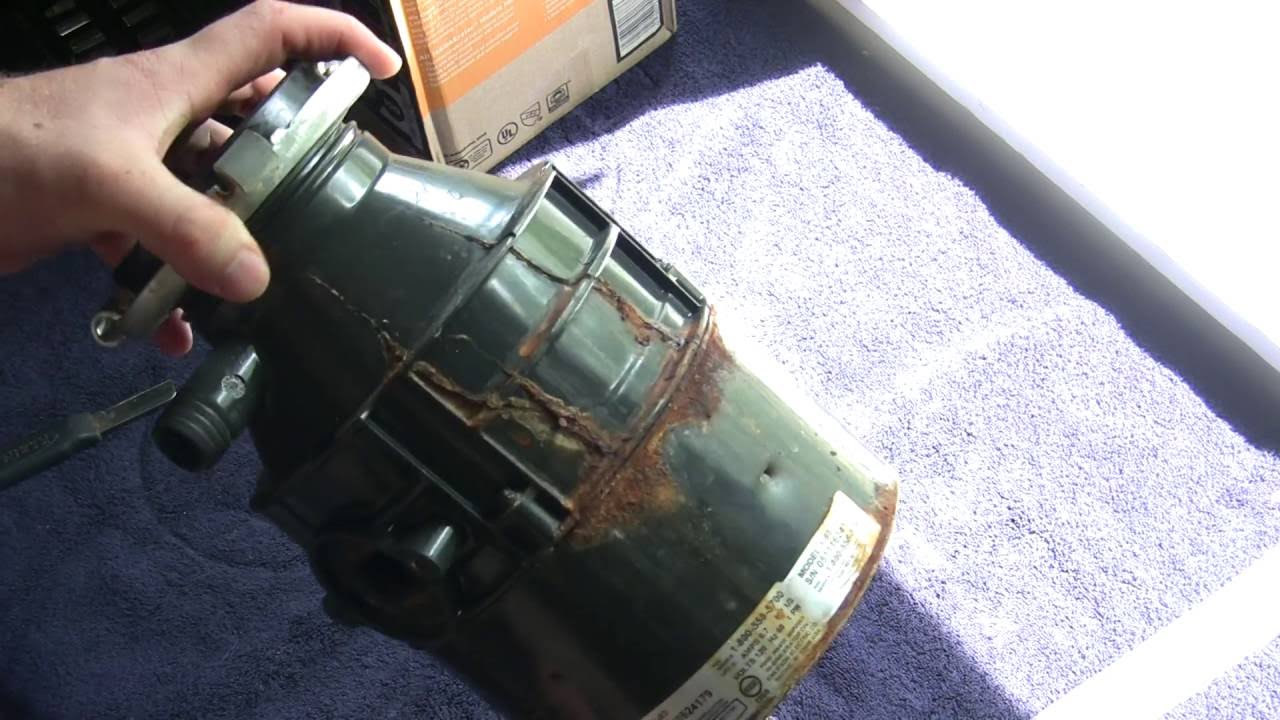 garbage disposal wiring box opening plug popping badger 100 sink garbage disposal youtube garbage disposal wiring box opening plug popping badger 100 sink garbage disposal youtube