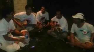 PRABOWO-HATTA....Nomer SATU Pilihanku