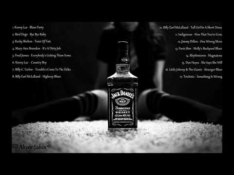 Video: Jack Daniel's Porta A Casa L'oro In Un Whisky In Edizione Speciale