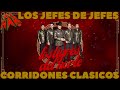 Los tigres del norte corridones clasicos originales lo mejor de lo mejor dj har