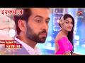 Tia की नई चाल! | Full Ep. 167 - 168 | Ishqbaaz