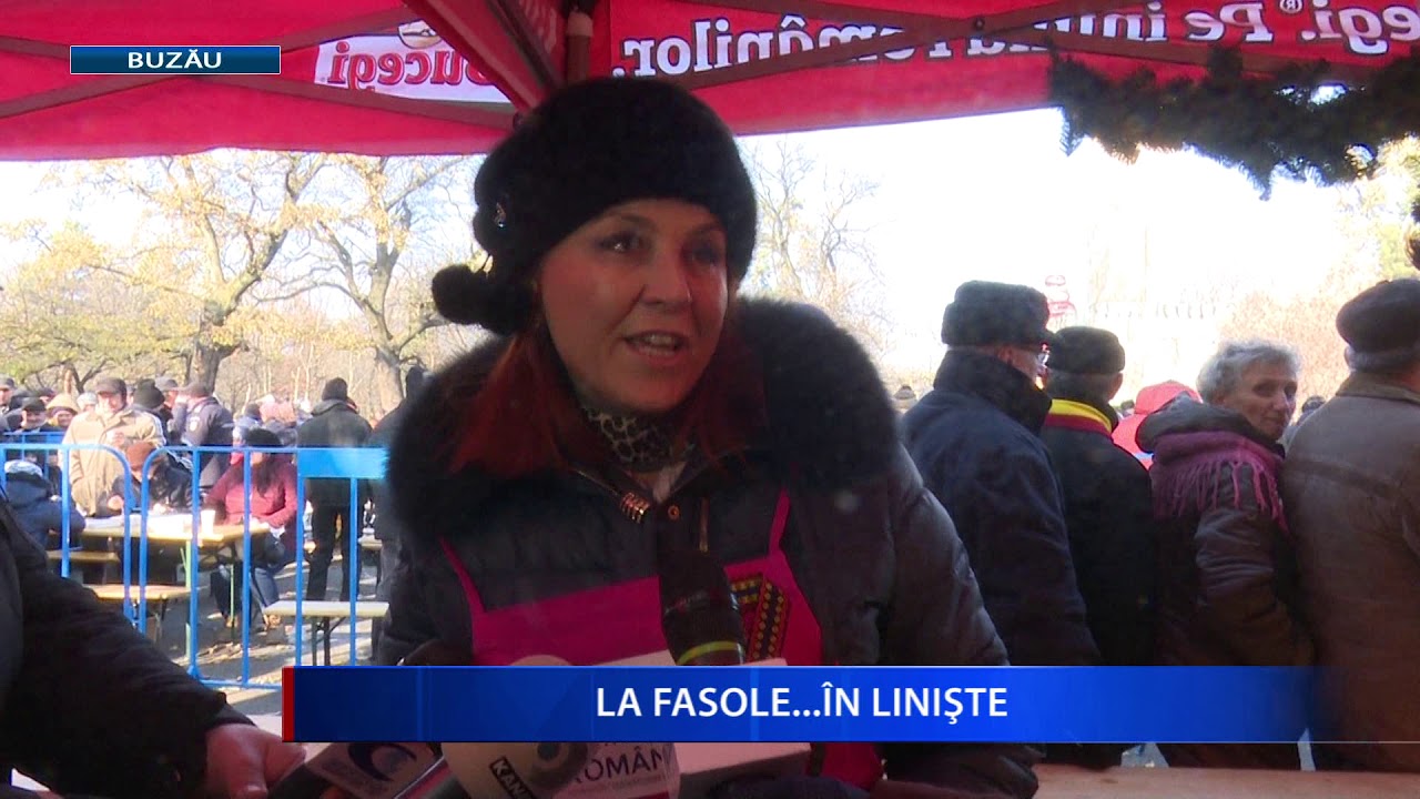 LA FASOLE IN LINISTE camera iphone 8 plus apk