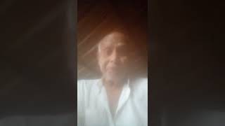 ganraj, kalyan kari sasan charit, earth_explain, or, let me,#shortsfeed #shorts #voiceeffects
