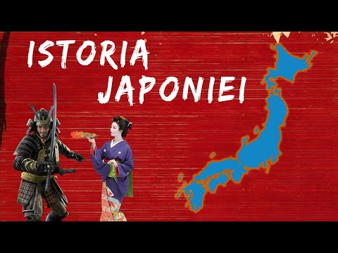 Video: Arhitectura modernă a Japoniei: caracteristici, istorie și fapte interesante