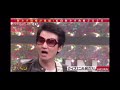 【五分耐久】SAKURAI【ハッ】 の動画、YouTube動画。