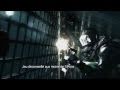 Officiel bande annonce call of duty mw3 fr