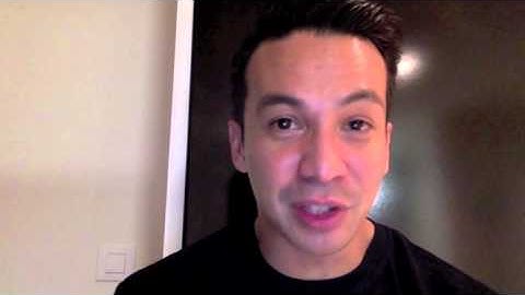 Laidback Luke for Save Zouk