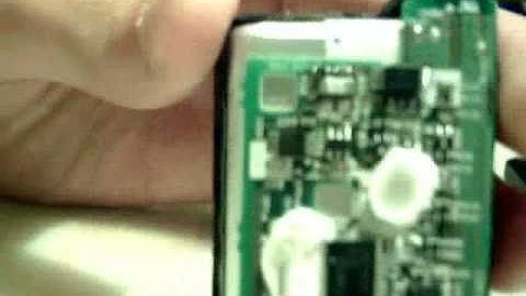 How to make a Jig-Kick Battery (PHAT ONLY)