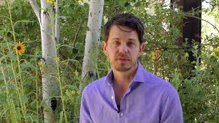 Master of Arts in Adventure Education