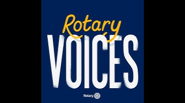 From Ideas to Impact, Global Citizen