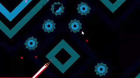 Song is not allowed for use LETS GO!!!