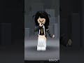 ابدعت صح #roblox #edit #robloxedit #shorts #fyp #viralvideo