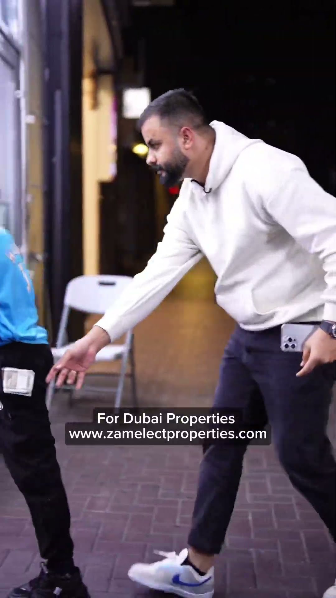 @Rangotengetenge_official #zamelectproperties #abdulghafoor #muhammadshakoor #chotebhaibadebhai