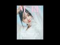 本田翼「私結構、表紙と帯で決める人です」 この秋したいことを明かす1コメント1件10/7(火) 22:45配信