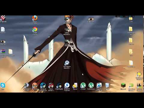 SCARICA DONT STARVE ITA