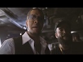 CHIPTUBE EPISODE 3 - BEHIND THE SCENES - HIT ME UP & AMAZING MINDS VIDEO SHOOTS