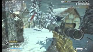 USR Collateral