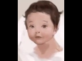 يامن عاصيت الله يوما غفلا يامن عاصيت الله يوما غفلا