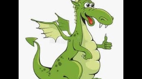 DCSS DrEE turncount speedrun 0.33 Jiyva Part 2