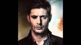 Supernatural Music \\