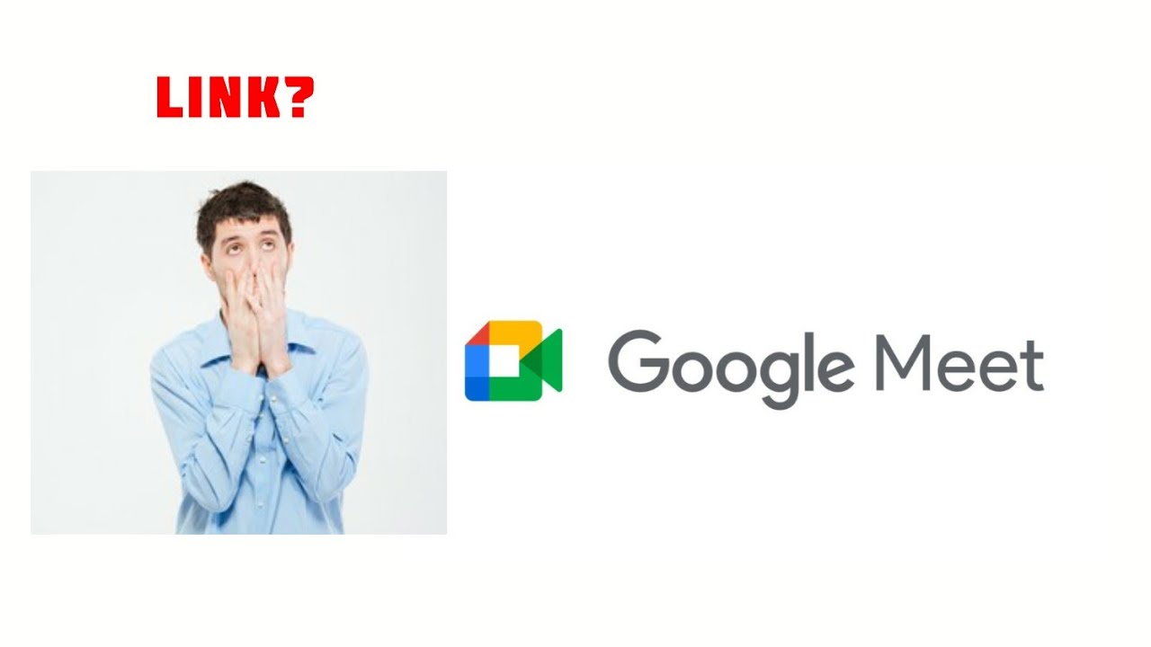 How To Create Google Meet Link google onlineclasses onlineexams how-to-create-google-meet-link-google-onlineclasses-onlineexams