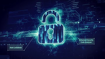 Adobe ColdFusion 2018 Launch