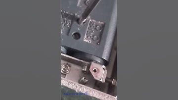 Cách chỉnh tốc độ đóng cửa bản lề sàn , bản lề kẹp, bản lề thủy lực, Lắp đặt cửa bản lề sàn thủy lực