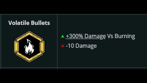 big slime one shots a bulk detonator