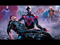 10 Times The Avengers Ruined Tony Stark's Life