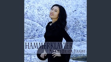 Dichotomie (2000) - II. Organisme