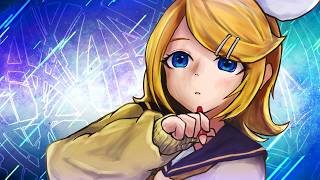 Equation×**（むらこREMIX）