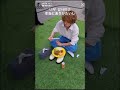 20230613 V instagram 和訳(テテ、キムテヒョンインスタグラム)
