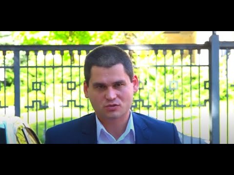 პარტიამ „საქართველოსთვის“ პროკურატურას ირაკლი კობახიძის ბრალდებების გამოძიების მოთხოვნით მიმართა