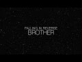 Miniature de la vidéo de la chanson Brother