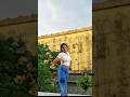 VOUGE❤️🔥 | Dance cover | #barsa9 #gururandhawa #shotsfeed