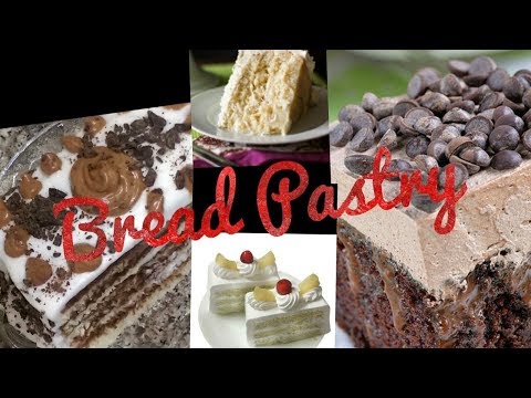 10-minute-cake-recipe---unique-quick-bread-cake/pastry