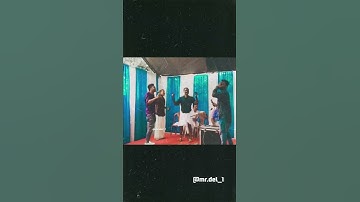 Mannil indha kadhal. /spb/ilayaraja/keladi kanmani/tamil/song.... @mr.del_1