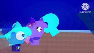 The PBS P-Head Logo Show Gaming Part 4 Finale The PBS P-Head Logo Show Gaming Part 4 Finale